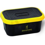 Krabička Black Magic Madenbox 0,75l  BROWNING
